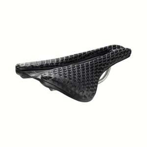SELLE ITALIA(ZC^A)NOVUS BOOST EVO 3D Ti316 SUPERFLOW L Th