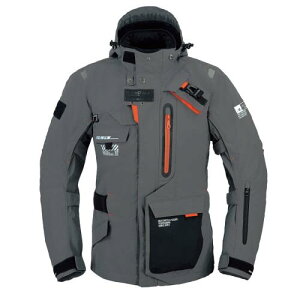 tAh[h(ROUGHROAD) oCNp EH[^[V[h R}hWPbg O[ BM RR7252GYB2