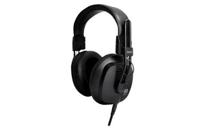 FOSTEX �Z�~�I�[�v���_�C�i�~�b�N�^RP�X�e���I�E�w�b�h�z�� T50RPmk4 �S�ʋ쓮�^���ʐU���h���C�o�[����/�o�����X�ڑ��Ή�