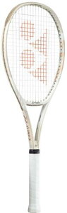 lbNX(YONEX) ejX dPbg VRA 95 Thx[W(194) G3 07VC95