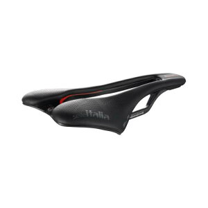 selle ITALIA(ZC^A)SLR BOOST KIT u[XgLbg CRB S.F. C/K S 