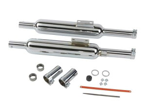 |bVtFCX(POSH FAITH) W1^CvXbvI}t[ W650(SN) X`[N[bLdグ 040050-10