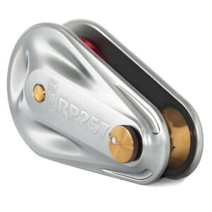 ISC MO v[[ 200V[Y A[{Xg c[NC~O c[PA  ы  (26mm [W)