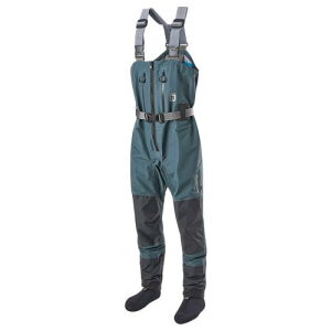 BSJ-SWD2R GFKXg \bNXEF[_[ ItVAu[ XL