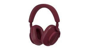 Bowers Wilkins I[o[C[ mCYLZO CX wbhz r[Ebh Px7S2E/RR