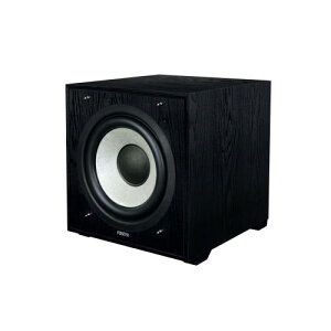 FOSTEX ^ANeBuETuE[n[ CW250D
