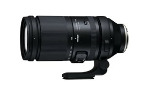 ^ 150-500mm F/5-6.7 Di III VC VXD \j[E}Egp (Model A057)