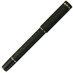 Z[[NM NM G{iCgNM   10-8086-420