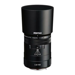 y^bNX HD PENTAX-D FA MACRO 100mmF2.8ED AW ubN]}NY tTCYΉ`ʐ\{}N{PE~`ihoEhH\iʃA~o{fBy^bN
