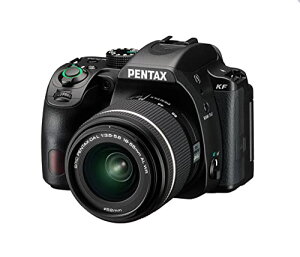y^bNX PENTAX KF YLbgDAL18-55mm WR ubN APS-CfW^჌tJ 엦100%wt@C_[2424f {fBԂ␳@\ EɋhohH SV^EAEgh