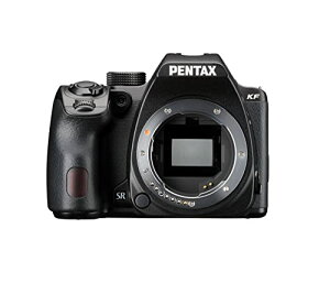 y^bNX PENTAX KF {fB ubN APS-CfW^჌tJ 엦100%wt@C_[2424f {fBԂ␳@\ EɋhohHΉ SV^EAEghAXybN 