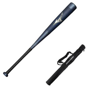 MIZUNO~Ym NpFRPobg Np rh}bNXKV[ gbvoX 1cjby17580 80cm 570g