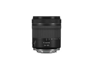 Canon WY[Y RF24-105mm F4-7.1 IS STM EOSRΉ RF24-105ISSTM