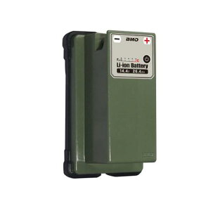 BMO JAPAN(r[GI[Wp) CIobe[ 14.4V 26.4Ah obe[Pi 10A0006 d[p ނp e