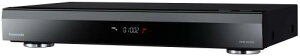pi\jbN 10TB 11`[i[ u[CR[_[ S^ 8`l^ 4K`[i[ SDIGA DMR-4X1002