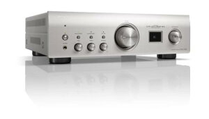 fm Denon vCAv PMA1700NE DSD nC]Ή USB-DAC v~AVo[ PMA-1700NESP