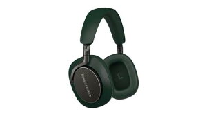 Bowers Wilkins tbOVbv CX mCYLZO wbhtH _[NEtHXg PX8/DF