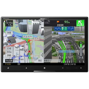 Pioneer J[ir AVIC-CL912-4 8C` TCo[ir n}XV tZO DVD CD Bluetooth SD USB nC] HD掿 JbcFA