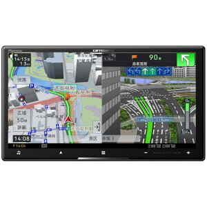 Pioneer J[ir AVIC-CZ912-4 7C` TCo[ir n}XV tZO DVD CD Bluetooth SD USB nC] HD掿 JbcFA