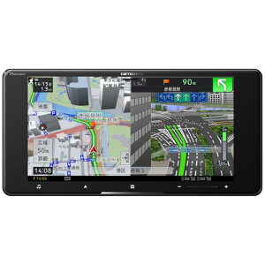 Pioneer J[ir AVIC-CW912-4 7C`Ch TCo[ir n}XV tZO DVD CD Bluetooth SD USB nC] HD掿 JbcFA