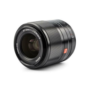 VILTROX Pœ_Y AF 33mm F1.4 STM F1.4a xmX}EgY y _炩{P X-PRO1/Pro2 /X-S10/X-T1 /T 2/T3/X-T10/T20/T30ȂǂɑΉ