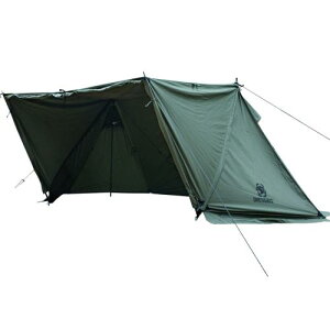 OneTigris ROC SHIELD pbveg TCR 2lp ό`݂ȃ^[veg SʃtN[Y |[t ˌt Ή\ hJrH Ռ ՔM R Lv AEghA(A[~[O[