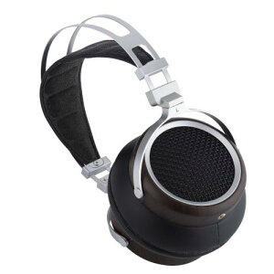 SIVGA LUAN Hi-Fi _Ci~bNhCo ؐ wbhz (ubN)