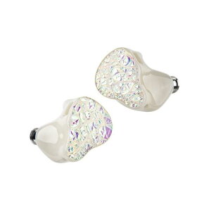 LINSOUL THIEAUDIO HYPE 4�n�C�u���b�h�^�C���z�� 4BA+2DD�h���C�o�[�����ڂ���� ���P�[�u���\�̐݌v 4-Way�\�����g�p����n�C�G���h�C���z�� �X�^�W�I/�y����K/�f��ӏ�/TV����/�����p/�~�L�V��