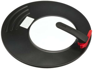 eBt@[ tCpW 24~30cm Ή K09996 2016Nf