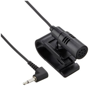 JbcFA(pCIjA) ͗p}CN CD-VM001