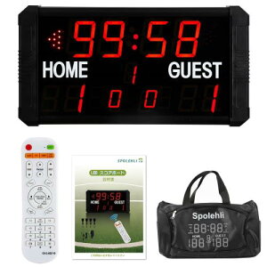 Spolehli LED 11 XRA{[h }{/쓮t R/Av\ X|[c^C}[ [h2 WXRA/oXPbg{[[h XRAO/^C~O/ԕ\/24