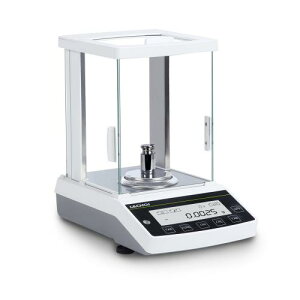 LACHOI fW^͂ dq͂ 120g×0.1mg fW^XP[ ͂ 0.1mg ͓Vт vʊ vʎM@FU80mm Ɩp pV wZ ΓX ht {戵t 