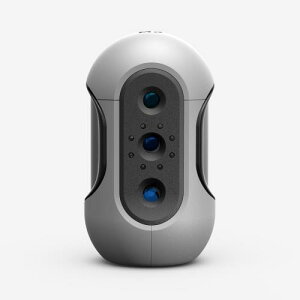 3DMakerpro Mole([) zCg[Cg3DXLi[ 0.05mmx 10fps 3DfO Ɩx o[XGWjAO 3Dvg 3DfUC VR/ARRec 3DAj[V ͌^