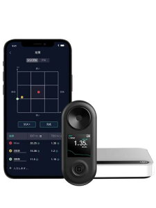 DiFluid R2+Microbalance R[q[ TDS Zxv hbvXP[ R[q[XP[{dl tds[^[R[q[ R2R[q[Zxv R[q[XP[Zbgc