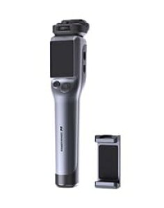 3DMakerpro 3D�X�L���i�[ �莝���n���h�� �K�p���f�� Seal�ASeal lite�AMoose�A Moose lite