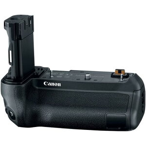 Canon �o�b�e���[�O���b�v BG-E22 EOSR�Ή�