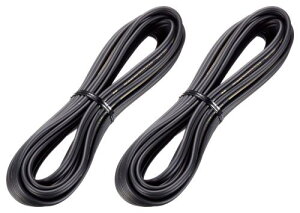 pCIjA Xs[J[ UD-C050 ACe Xs[J[P[u JbcFA