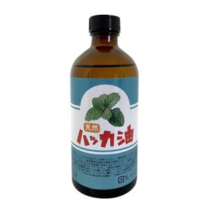 nbJ 300ml { VR nbJIC t