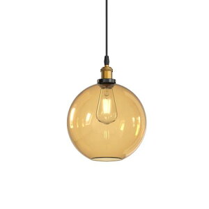 ZEKOO y_gCg ݂艺Cg |V[O KX k  CeAƖ VƖ vVF[h ԐڏƖ _CjO Lb` rO HQ m E26 LED