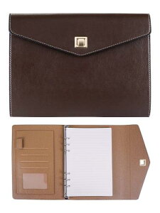 VXe蒠 a5 6 O25mm PUU[ tBt X^_[h^Cv rWlX vCx[g \Abv m[g  ƋLOi AE a ̓ oToday (D uE)