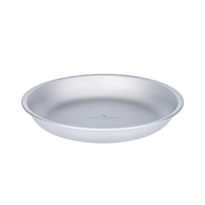 Boundless Voyage `^v[g LvM H Ȃ KтȂ y AEghA oR BBQ o[xL[ sNjbN p e[uEGA M bV[obOt (19.3cm)M1 Ti1118T