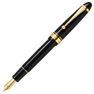 PILOT NM }lqc JX^743 B PO ubN FKK3000RBPO