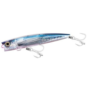 V}m(SHIMANO) ItVA \gA[ IVA oufBbv 180F tbVu[Xg XU-P18W 004 AgrEI