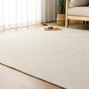 OIGAE ���O �J�[�y�b�g �t �� 185x185cm 2�� ���O�}�b�g �w�����{���� �k�� ���イ���� ���n�� �􉽊w�͗l ���ی� �h�� ���r���O ����~�� �I�[���V�[�Y���K�p ���S�f�� �O���[�W�� BSJ039-M-DMB