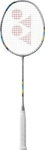lbNX(YONEX) oh~g Pbg imtA700cA[ Vo[/XJCu[(529) 4U5 2NF700T