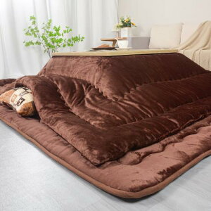 JEMAWF} zc |zc |zcPi zM  ӂӂ튴Gtln n 185x235cm ?` 􂦂 uE