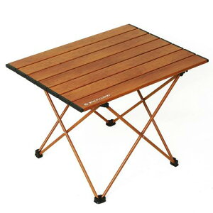 Rock Cloud Lve[u ܂肽 56x41x40cm A~ [e[u RpNg y AEghA ^ BBQ nCLO r[` [ܕt