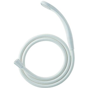 SANEI(TGC) ᐅpV[Zbg ߐ25% Abv zCg 1.6m A_v^[5t PS321B-CTA-MW2