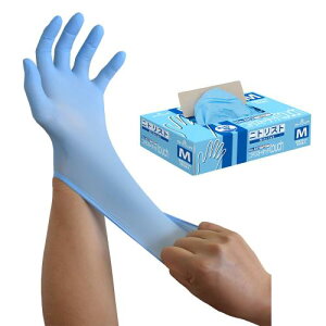 V[O[u jg܁EgNo.882 jgXgE^b` 100 u[ MTCY 1 Ep Hiq@K pE_[t[ ebNXt[