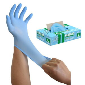 V[O[u jg܁EgNo.882 jgXgE^b` 100 u[ LTCY 1 Ep Hiq@K pE_[t[ ebNXt[